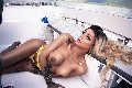 Foto Immagine Veronika Havenna Suprema Pornostar Trans Novi Ligure 3451171025 - 35