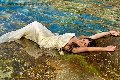 Foto Immagine Victoria Luxo Trans Ginevra 0041766140309 - 58