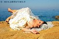 Foto Immagine Victoria Luxo Trans Ginevra 0041766140309 - 52