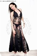 Foto Immagine Vivyana Trans Cagliari 3405642502 - 57