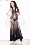 Foto Immagine Vivyana Trans Cagliari 3405642502 - 59