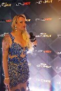 Foto Immagine Walkiria Drumond Pornostar Trans Chiavari 3389678827 - 26