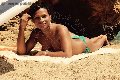 Foto Immagine Adrianna Trans San Salvo 3397965355 - 46