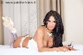 Foto Immagine Adrianna Trans San Salvo 3397965355 - 30
