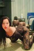 Foto Immagine Ale Trans Desenzano Del Garda 3533429926 - 10