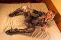 Foto Immagine Ale Trans Desenzano Del Garda 3533429926 - 23