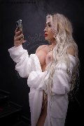 Foto Immagine Alejandra Holguin Trans Reggio Calabria 3314081639 - 203