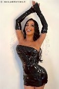 Foto Immagine Alejandra Trans 3665017325 - 5