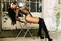Foto Immagine Amy Brasiliana Trans Cuneo 3331474271 - 17