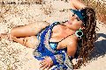 Foto Immagine Antonella Tx Brasiliana Trans Casoria 3275572516 - 22