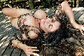 Foto Immagine Antonella Tx Brasiliana Trans Casoria 3275572516 - 16
