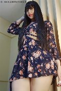 Foto Immagine Ariel Rojas Trans Follonica 3935308502 - 6