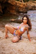 Foto Immagine Bambola Trans Olbia 3313258034 - 11