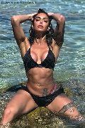 Foto Immagine Bambola Trans Olbia 3313258034 - 5