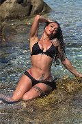 Foto Immagine Bambola Trans Olbia 3313258034 - 4