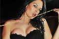 Foto Immagine Barbara Dorado Pornostar Trans Firenze 3510810753 - 52