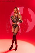 Foto Immagine Barbie Black Trans Alessandria 3924464272 - 9