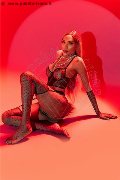 Foto Immagine Barbie Black Trans Alessandria 3924464272 - 12