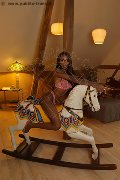 Foto Immagine Barbie Black Trans Alessandria 3924464272 - 29