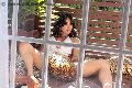 Foto Immagine Bella Solare Trans Firenze 3347416269 - 51