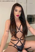 Foto Immagine Bianca Basso Trans Milano 3534568814 - 29