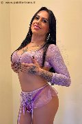 Foto Immagine Bianca Mancini Trans Frosinone 3927186049 - 14
