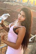 Foto Immagine Brenda Celiny Trans Ivrea 3931888212 - 6