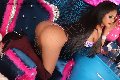 Foto Immagine Bruna Menegassy Trans Trieste 3312182141 - 7