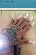 Foto Immagine Bruna Menegassy Trans Trieste 3312182141 - 9