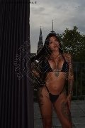 Foto Immagine Bruninha Trans Avellino 3508578851 - 27