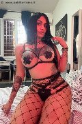 Foto Immagine Camilla Trans Firenze 3923977642 - 11