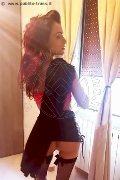 Foto Immagine Chiara Mendes Trans Terni 3890494688 - 24