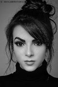 Foto Immagine Chiara Mendes Trans Terni 3890494688 - 13