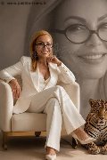 Foto Immagine Claudia Trans Losanna 0041767565842 - 5