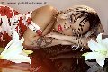Foto Immagine Dior Trans Treviso 3472825420 - 21