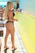Foto Immagine Elena Borges Trans Bari 3927334333 - 5