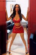 Foto Immagine Estella Trans Como 3384133447 - 13