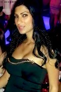 Foto Immagine Fernanda Trans Wiesbaden 004915124374529 - 3