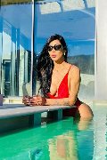 Foto Immagine Graziella Farias Trans Ospitaletto 3515874125 - 87