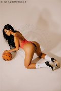 Foto Immagine Graziella Farias Trans Ospitaletto 3515874125 - 95