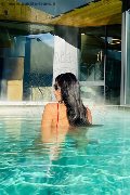 Foto Immagine Graziella Farias Trans Ospitaletto 3515874125 - 92