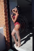 Foto Immagine Graziella Farias Trans Ospitaletto 3515874125 - 142