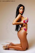 Foto Immagine Graziella Farias Trans Ospitaletto 3515874125 - 102