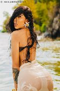 Foto Immagine Graziella Farias Trans Ospitaletto 3515874125 - 30