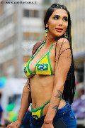 Foto Immagine Graziella Farias Trans Ospitaletto 3515874125 - 63