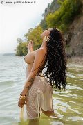 Foto Immagine Graziella Farias Trans Ospitaletto 3515874125 - 33