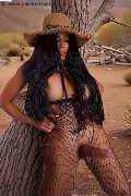 Foto Immagine Hot Keylla Rios Trans La Spezia 3335654798 - 3