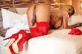 Foto Immagine Hot Luisa Ts Trans Como 3930592659 - 3