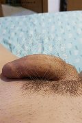 Foto Immagine Hot Marianna Tx Trans Palermo 3334400521 - 2