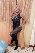 Foto Immagine Lina Smile Trans Montecatini Terme 3332978312 - 6